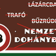 Illustration for article titled Találjunk már ki valami más nevet a nemzeti dohányboltokra!